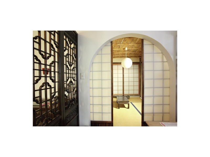 16 Strahan Street, Belmont QLD 4153