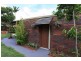 16 Strahan Street, Belmont QLD 4153