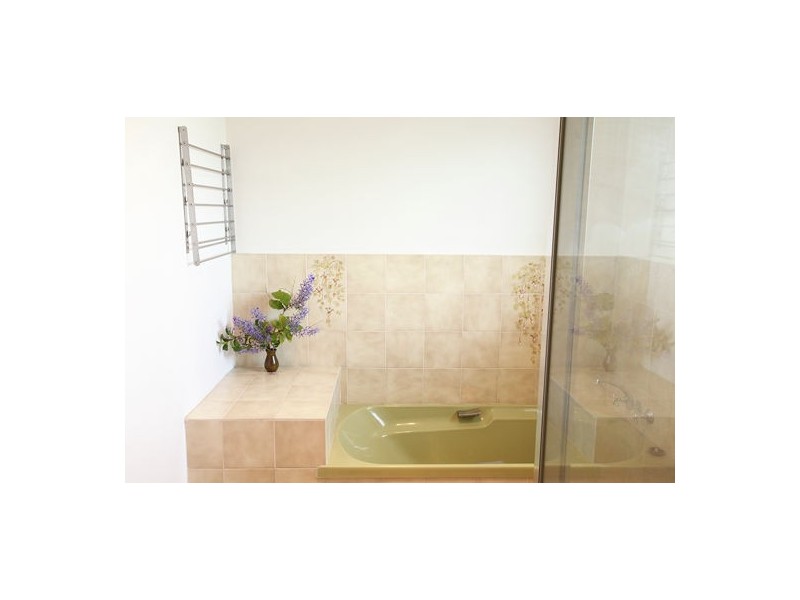 16 Strahan Street, Belmont QLD 4153