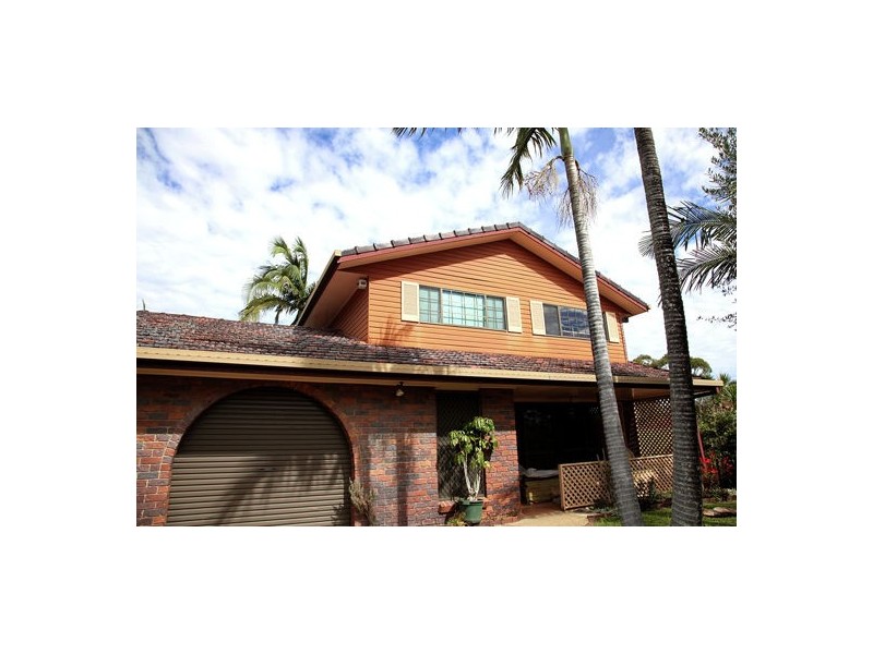 16 Strahan Street, Belmont QLD 4153