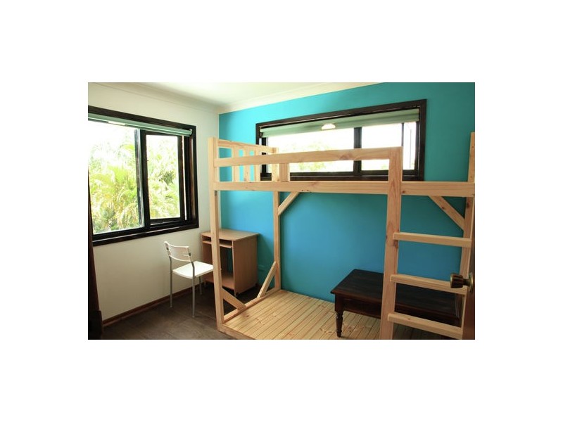 16 Strahan Street, Belmont QLD 4153