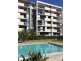 4302 12 Executive Dr, Burleigh Waters QLD 4220