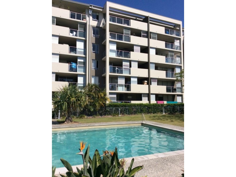 4302 12 Executive Dr, Burleigh Waters QLD 4220
