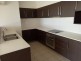 4302 12 Executive Dr, Burleigh Waters QLD 4220