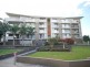 4302 12 Executive Dr, Burleigh Waters QLD 4220