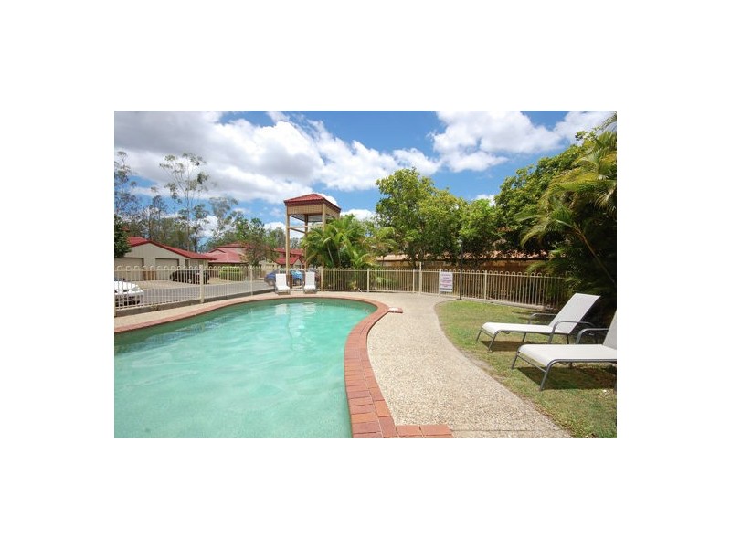 9/1230 Creek Road, Carina Heights QLD 4152