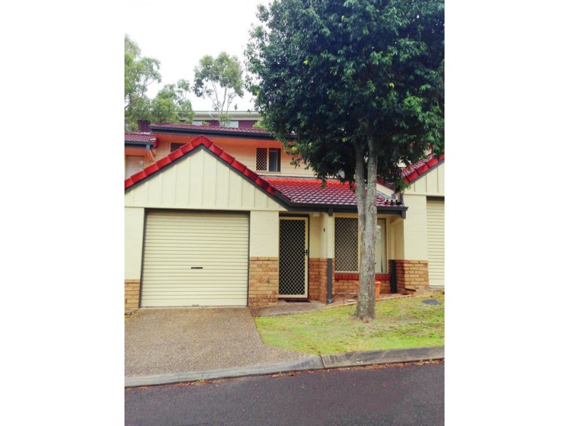 9/1230 Creek Road, Carina Heights QLD 4152