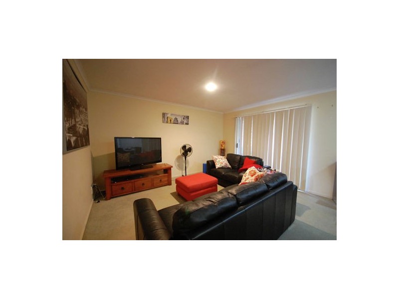 9/1230 Creek Road, Carina Heights QLD 4152