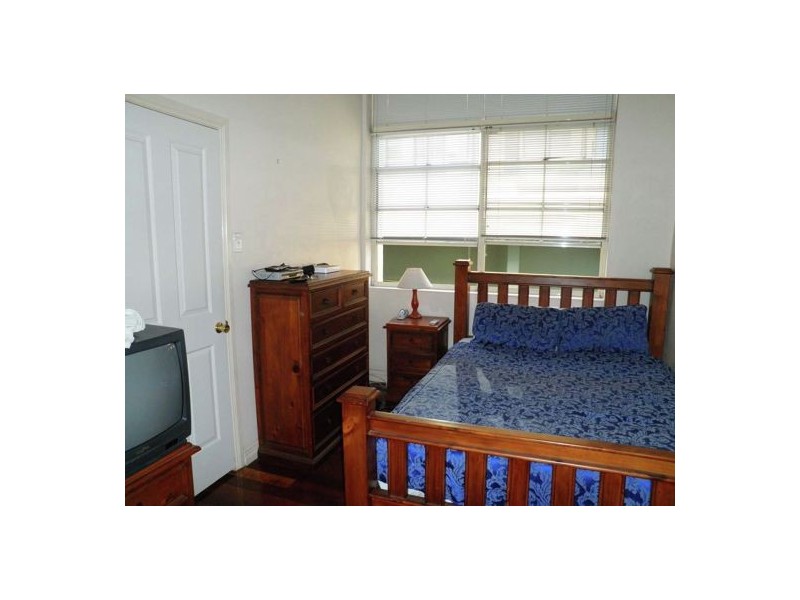 28/460 ANN STREET, Brisbane City QLD 4000