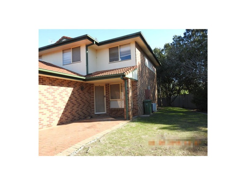 25 32 Riverview Road, Nerang QLD 4211