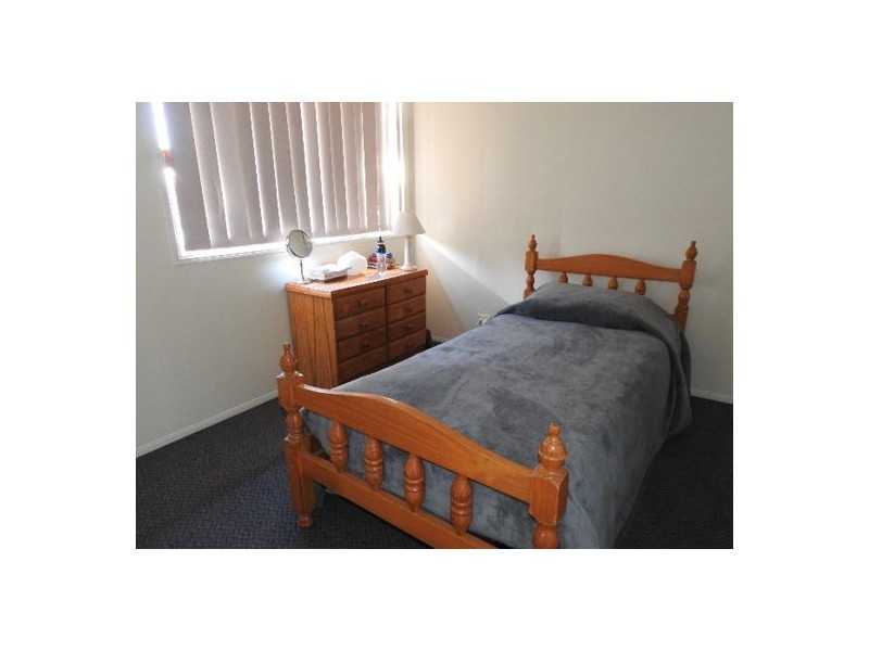 25 32 Riverview Road, Nerang QLD 4211