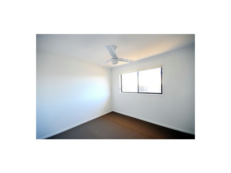 37 / 31 James Edward Street, Richlands QLD 4077