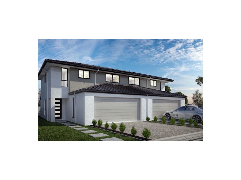 37 / 31 James Edward Street, Richlands QLD 4077