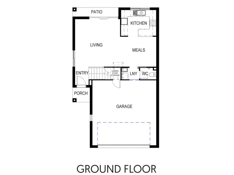 37 / 31 James Edward Street, Richlands QLD 4077