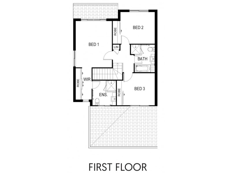 37 / 31 James Edward Street, Richlands QLD 4077