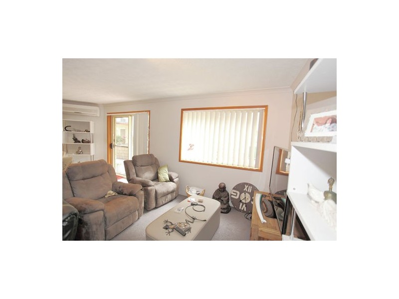 75 1-9 Gray Street, Tweed Heads West NSW 2485