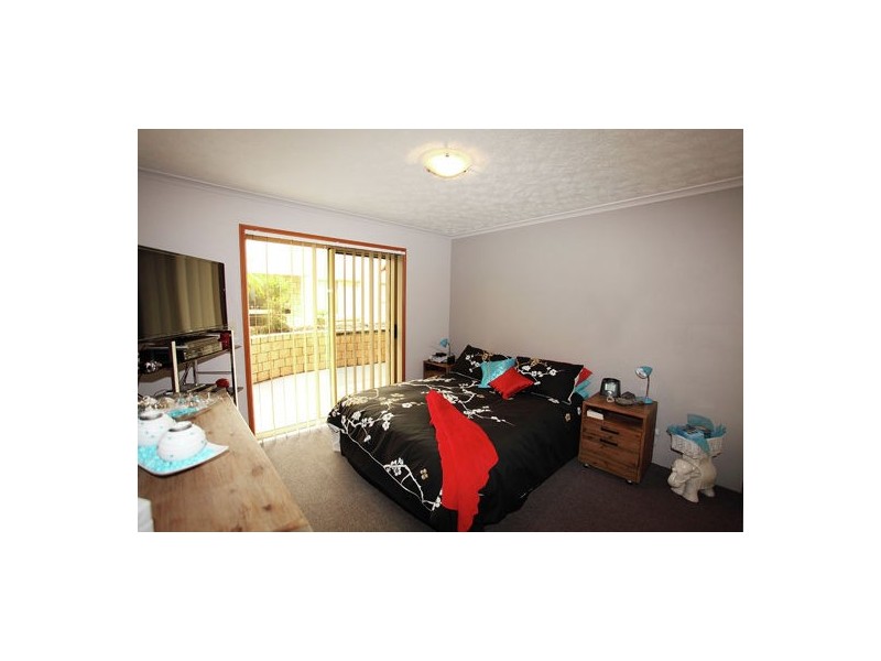 75 1-9 Gray Street, Tweed Heads West NSW 2485