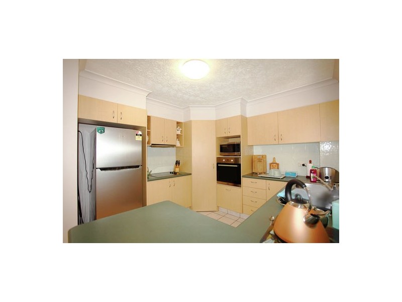 75 1-9 Gray Street, Tweed Heads West NSW 2485