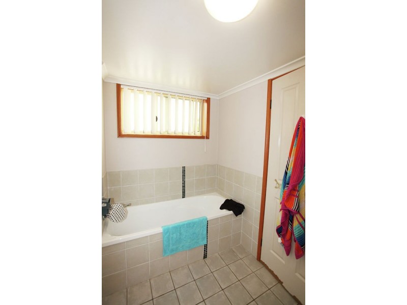 75 1-9 Gray Street, Tweed Heads West NSW 2485