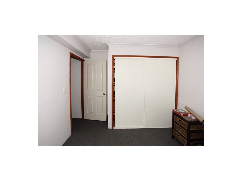 75 1-9 Gray Street, Tweed Heads West NSW 2485