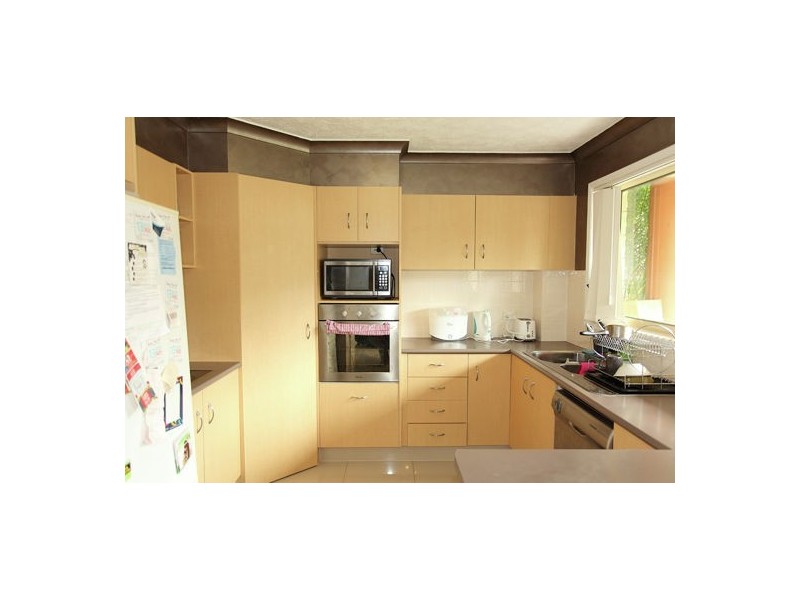 88 1-9 Gray Street, Tweed Heads West NSW 2485