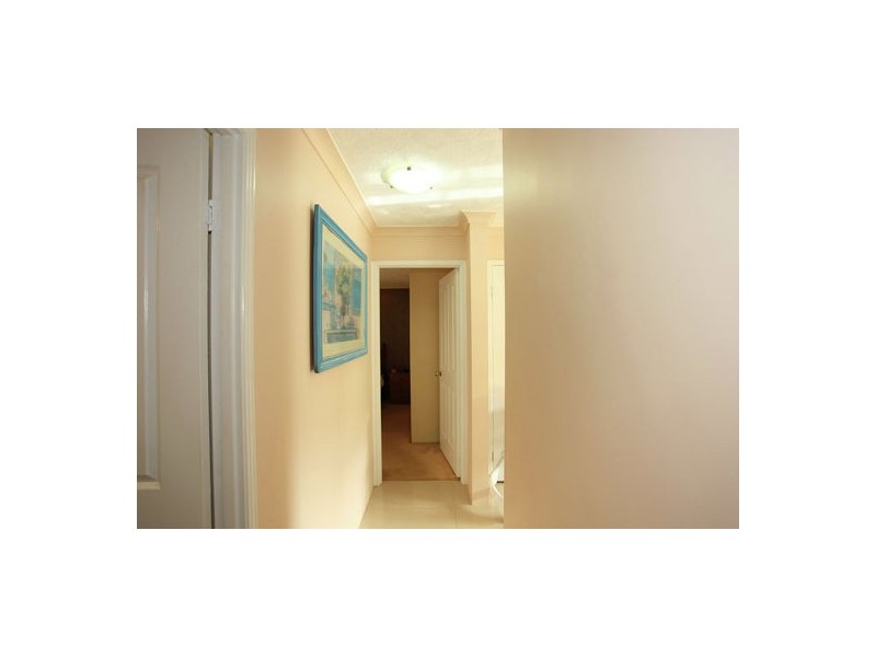 88 1-9 Gray Street, Tweed Heads West NSW 2485