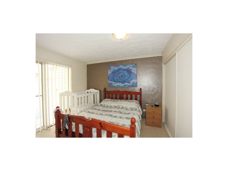 88 1-9 Gray Street, Tweed Heads West NSW 2485