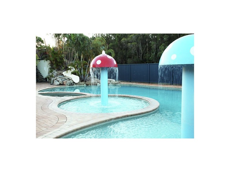 88 1-9 Gray Street, Tweed Heads West NSW 2485