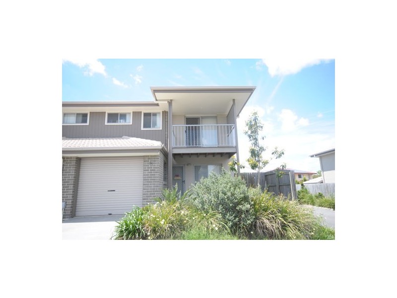 16/15 James Edward Street, Richlands QLD 4077