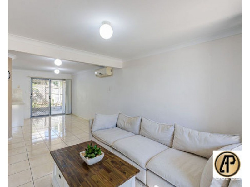 43/15 James Edward Street, Richlands QLD 4077