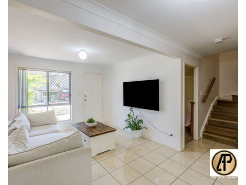 43/15 James Edward Street, Richlands QLD 4077