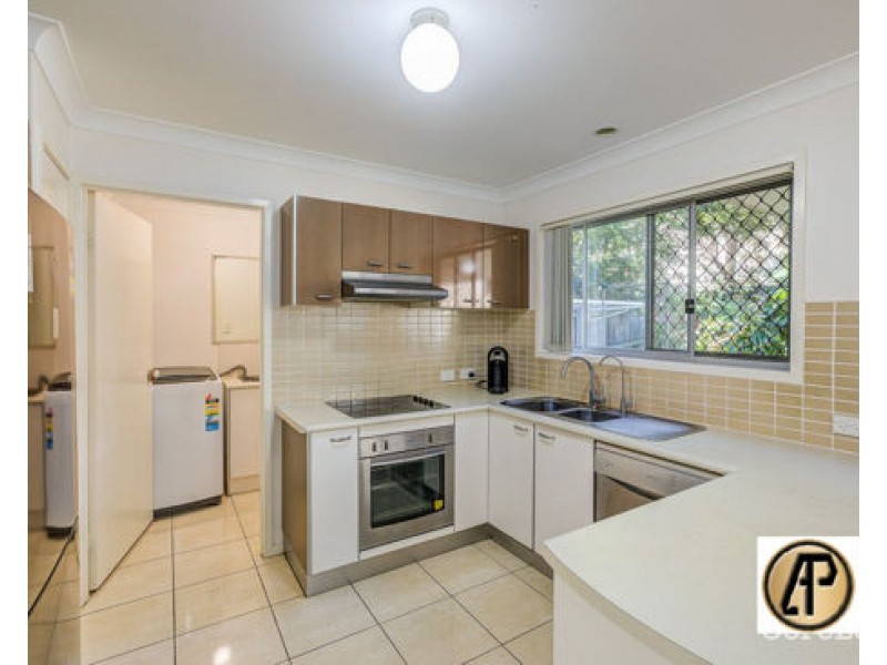 43/15 James Edward Street, Richlands QLD 4077