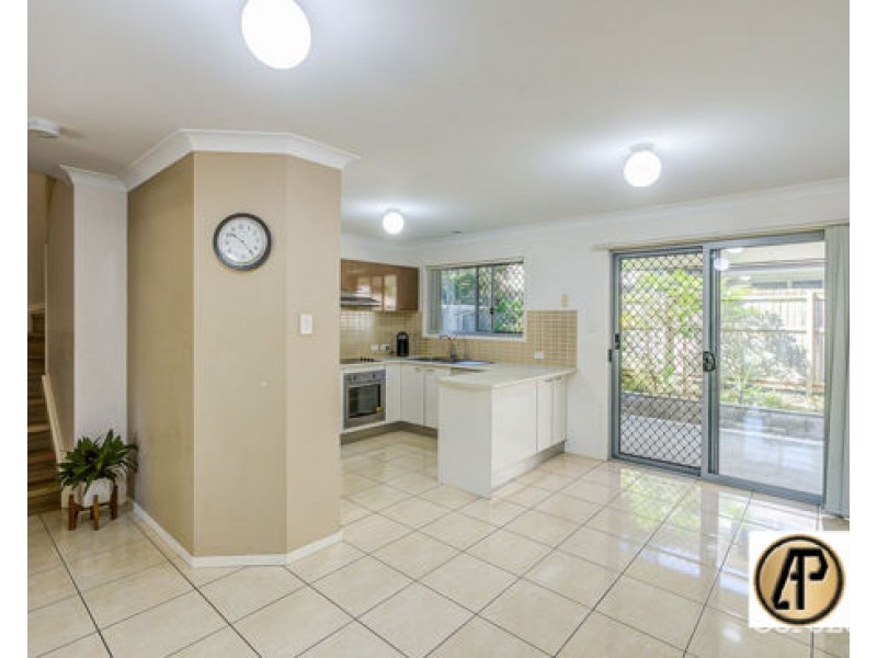 43/15 James Edward Street, Richlands QLD 4077