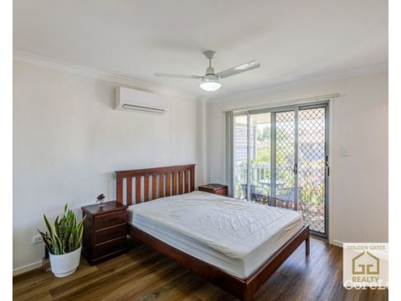 43/15 James Edward Street, Richlands QLD 4077