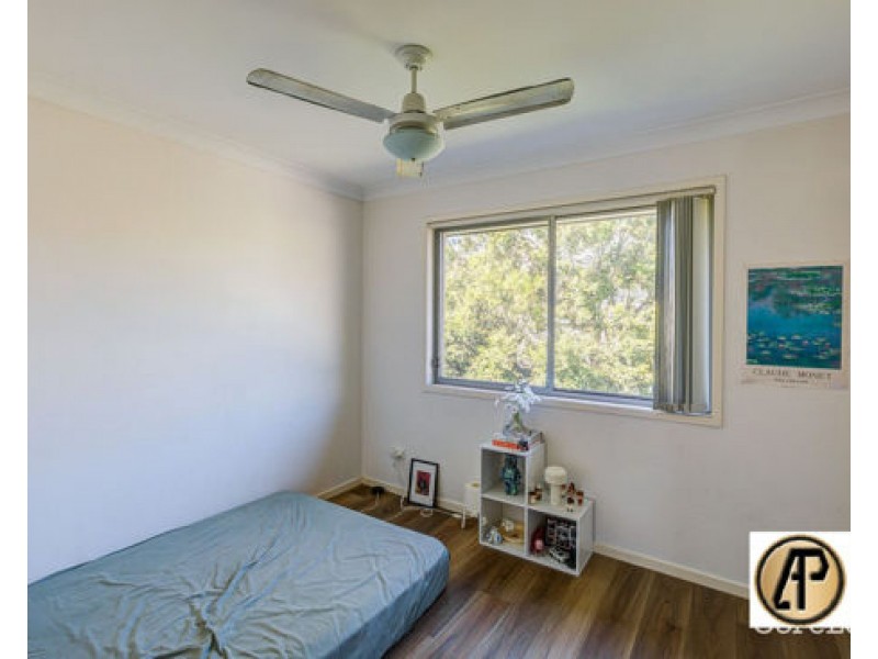 43/15 James Edward Street, Richlands QLD 4077