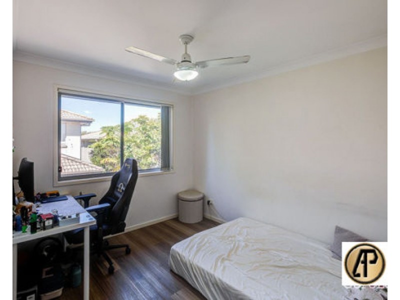 43/15 James Edward Street, Richlands QLD 4077
