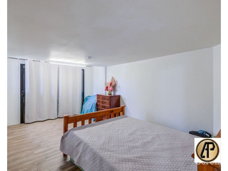 43/15 James Edward Street, Richlands QLD 4077