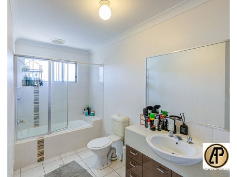 43/15 James Edward Street, Richlands QLD 4077