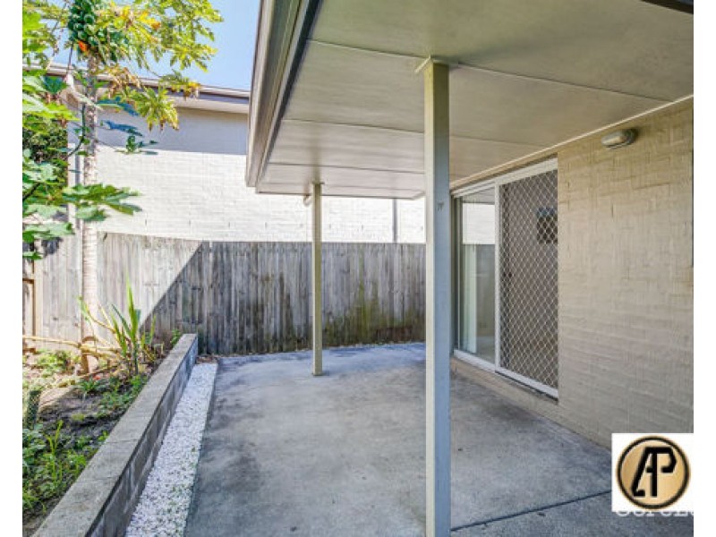 43/15 James Edward Street, Richlands QLD 4077