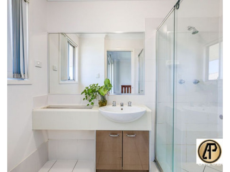 43/15 James Edward Street, Richlands QLD 4077