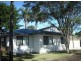 1 Winifred St., Mango Hill QLD 4509