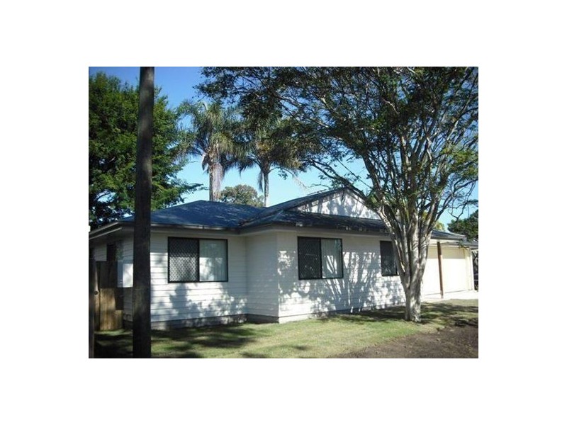 1 Winifred St., Mango Hill QLD 4509