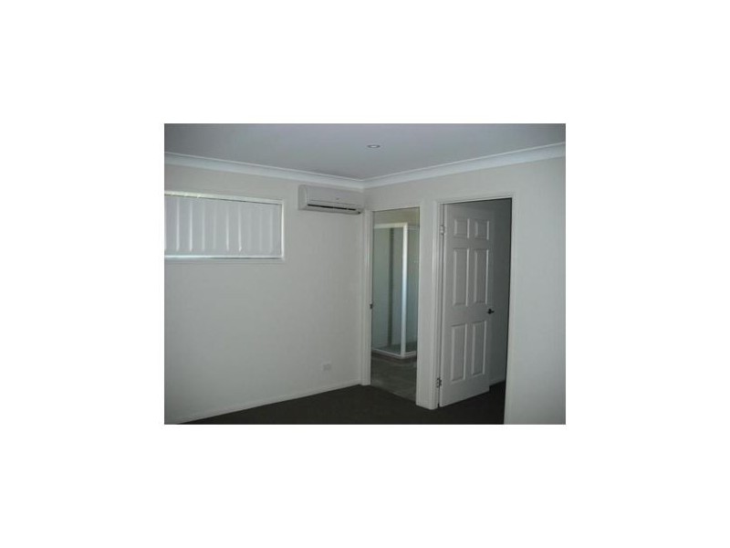 1 Winifred St., Mango Hill QLD 4509