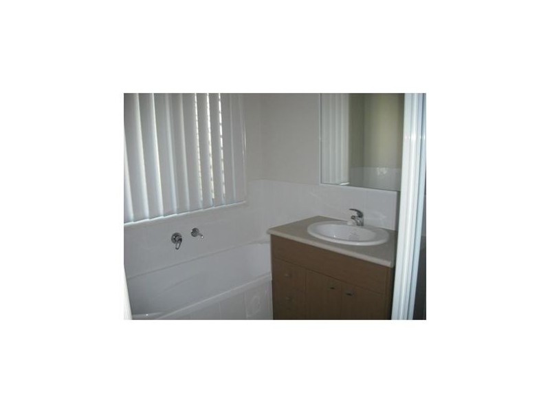 1 Winifred St., Mango Hill QLD 4509