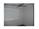 1 Winifred St., Mango Hill QLD 4509