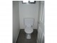 1 Winifred St., Mango Hill QLD 4509