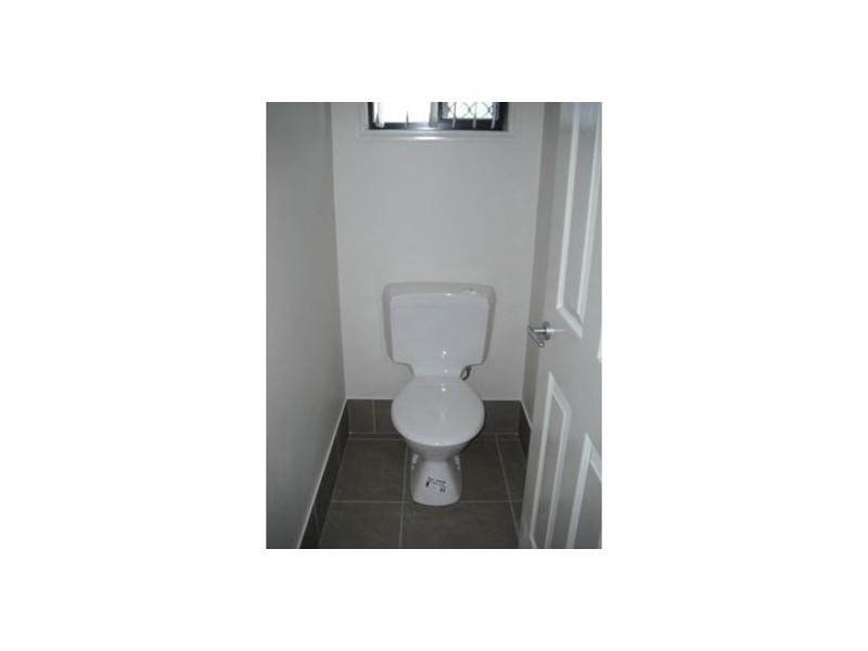 1 Winifred St., Mango Hill QLD 4509