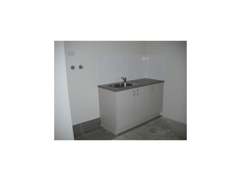 1 Winifred St., Mango Hill QLD 4509