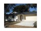 1 Winifred St., Mango Hill QLD 4509