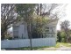 1/37 Stopford St., Wooloowin QLD 4030